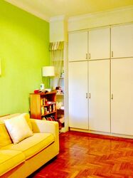 Fernhill Court (D10), Condominium #399068511